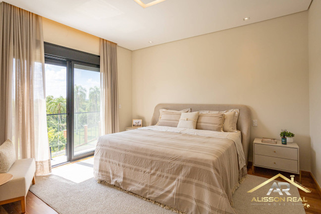 Imagem Casa de Condomínio com 4 Quartos à Venda, 365 m² em Alphaville - Santana De Parnaíba Imagem Casa de Condomínio com 4 Quartos à Venda, 365 m² em Alphaville - Santana De Parnaíba