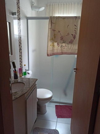 Imagem Apartamento com 3 Quartos à Venda, 170 m² em Jardim Stella - Santo André Imagem Apartamento com 3 Quartos à Venda, 170 m² em Jardim Stella - Santo André