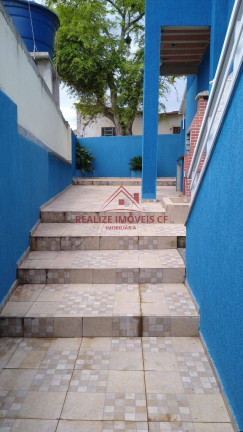 Imagem Casa com 2 Quartos à Venda, 120 m² em Baleia - São Pedro Da Aldeia Imagem Casa com 2 Quartos à Venda, 120 m² em Baleia - São Pedro Da Aldeia