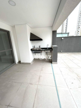 Imagem Imóvel com 2 Quartos à Venda, 230 m² em Vila Mariana - São Paulo
