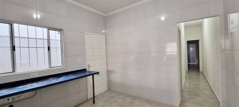 Imagem Casa com 2 Quartos à Venda, 70 m² em Tupi - Praia Grande Imagem Casa com 2 Quartos à Venda, 70 m² em Tupi - Praia Grande