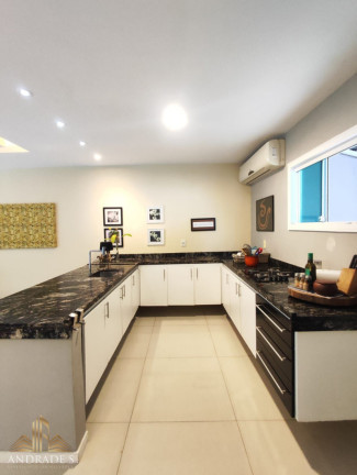 Imagem Casa de Condomínio com 2 Quartos à Venda, 125 m² em Vargem Pequena - Rio De Janeiro Imagem Casa de Condomínio com 2 Quartos à Venda, 125 m² em Vargem Pequena - Rio De Janeiro