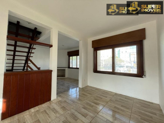 Imagem Casa com 1 Quarto à Venda, 300 m² em Fragata - Pelotas Imagem Casa com 1 Quarto à Venda, 300 m² em Fragata - Pelotas
