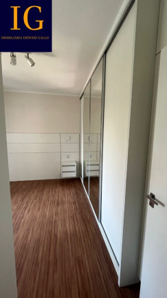 Imagem Apartamento com 2 Quartos à Venda, 76 m² em Santa Paula - São Caetano Do Sul Imagem Apartamento com 2 Quartos à Venda, 76 m² em Santa Paula - São Caetano Do Sul