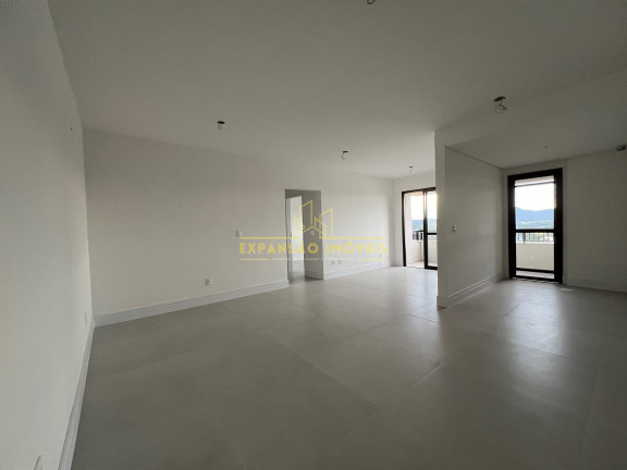 Imagem Apartamento com 3 Quartos à Venda, 103 m² em Pedra Branca - Avenida Pedra Branca Imagem Apartamento com 3 Quartos à Venda, 103 m² em Pedra Branca - Avenida Pedra Branca
