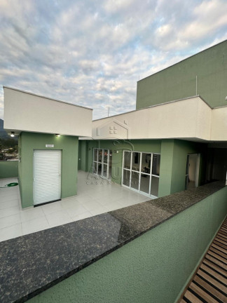 Imagem Apartamento com 1 Quarto à Venda, 39 m² em Perequê Açu - Ubatuba Imagem Apartamento com 1 Quarto à Venda, 39 m² em Perequê Açu - Ubatuba