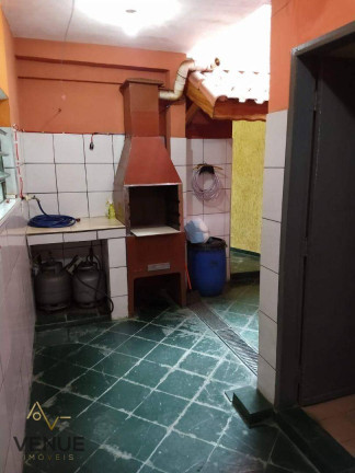 Imagem Sobrado com 3 Quartos à Venda, 254 m² em Vila Bremen - Guarulhos Imagem Sobrado com 3 Quartos à Venda, 254 m² em Vila Bremen - Guarulhos
