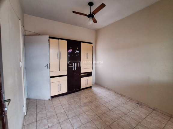 Imagem Sobrado com 3 Quartos à Venda, 71 m² em Vila Diva - Lorena Imagem Sobrado com 3 Quartos à Venda, 71 m² em Vila Diva - Lorena