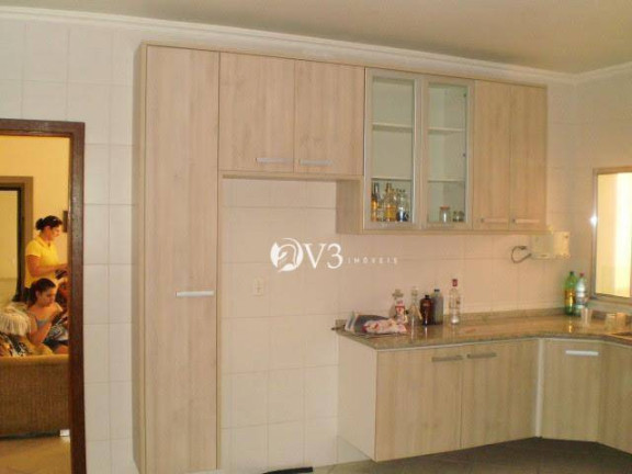 Imagem Casa com 10 Quartos à Venda, 800 m² em Penha De França - São Paulo Imagem Casa com 10 Quartos à Venda, 800 m² em Penha De França - São Paulo