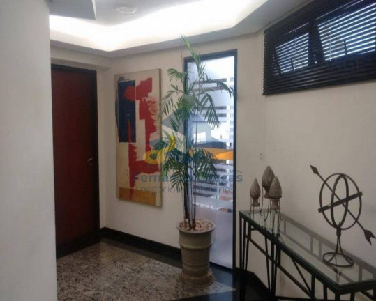 Imagem Sala Comercial à Venda, 30 m² em Vila Itapura - Campinas Imagem Sala Comercial à Venda, 30 m² em Vila Itapura - Campinas