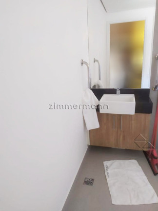 Imagem Apartamento com 1 Quarto à Venda, 70 m² em Perdizes - São Paulo