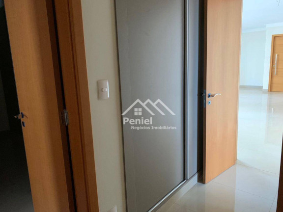 Imagem Apartamento com 3 Quartos à Venda, 156 m² em Alto Da Boa Vista - Ribeirão Preto Imagem Apartamento com 3 Quartos à Venda, 156 m² em Alto Da Boa Vista - Ribeirão Preto