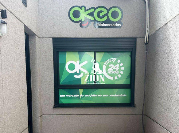Imagem Apartamento com 2 Quartos à Venda, 69 m² em Santa Teresinha - São Paulo Imagem Apartamento com 2 Quartos à Venda, 69 m² em Santa Teresinha - São Paulo