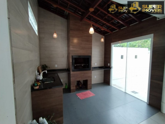 Imagem Casa com 2 Quartos à Venda, 136 m² em Fragata - Pelotas Imagem Casa com 2 Quartos à Venda, 136 m² em Fragata - Pelotas