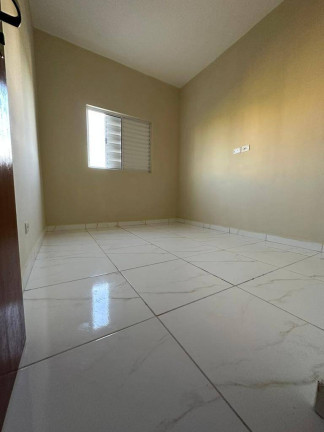 Imagem Sobrado com 2 Quartos à Venda,  em Jardim Ametista - Sorocaba