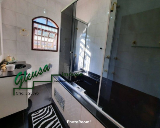 Imagem Sobrado com 4 Quartos à Venda, 459 m² em Cidade Líder - São Paulo Imagem Sobrado com 4 Quartos à Venda, 459 m² em Cidade Líder - São Paulo