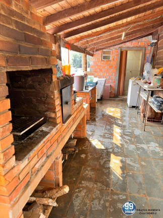 Imagem Chácara com 2 Quartos à Venda, 10 m² em Campos Elíseos - Pardinho Imagem Chácara com 2 Quartos à Venda, 10 m² em Campos Elíseos - Pardinho