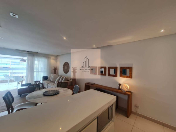 Imagem Apartamento com 3 Quartos à Venda, 93 m² Imagem Apartamento com 3 Quartos à Venda, 93 m²