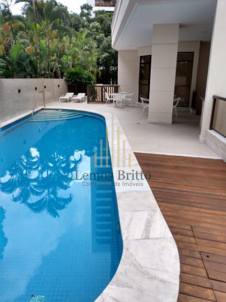 Imagem Imóvel com 3 Quartos à Venda, 117 m² em Graça - Salvador Imagem Imóvel com 3 Quartos à Venda, 117 m² em Graça - Salvador
