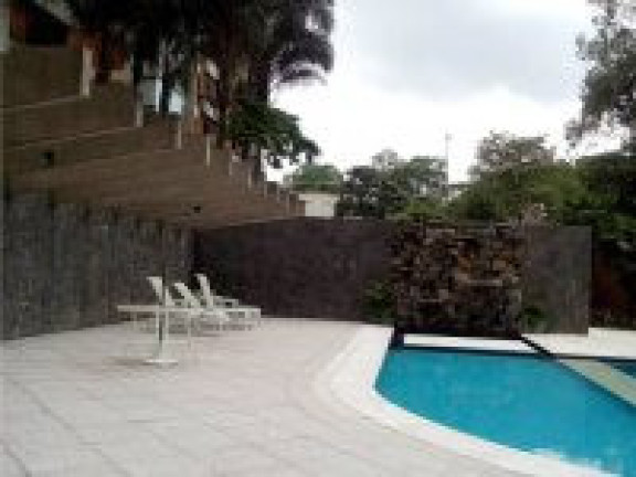 Imagem Apartamento com 3 Quartos à Venda, 278 m² em Centro - São Bernardo Do Campo