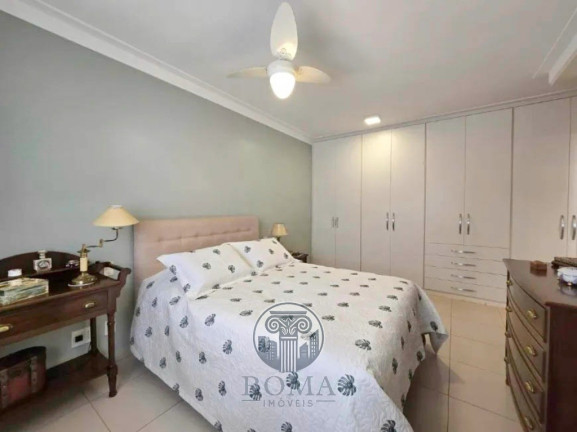 Imagem Imóvel com 3 Quartos à Venda, 177 m² em Jardim Irajá - Ribeirão Preto