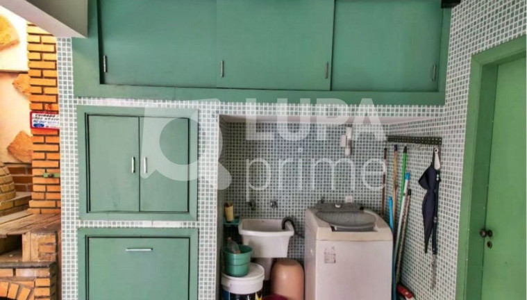 Imagem Casa com 3 Quartos à Venda, 300 m² em Jardim Guanca - São Paulo