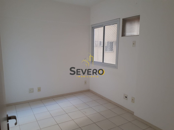 Imagem Apartamento com 3 Quartos à Venda, 75 m² em Centro - São Gonçalo Imagem Apartamento com 3 Quartos à Venda, 75 m² em Centro - São Gonçalo