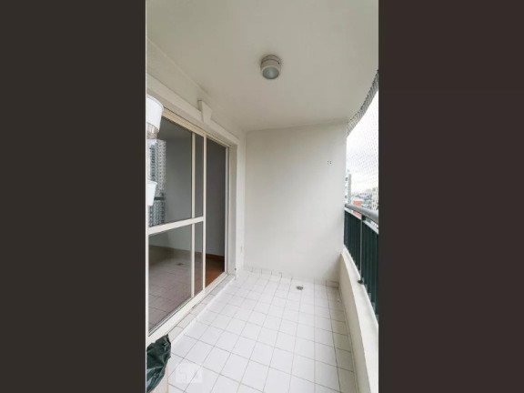 Imagem Imóvel com 2 Quartos à Venda, 78 m² em Jardim Vila Mariana - São Paulo Imagem Imóvel com 2 Quartos à Venda, 78 m² em Jardim Vila Mariana - São Paulo