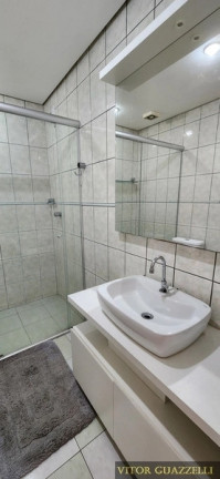 Imagem Imóvel com 3 Quartos à Venda, em Independência - Porto Alegre Imagem Imóvel com 3 Quartos à Venda, em Independência - Porto Alegre