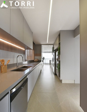 Imagem Apartamento com 3 Quartos à Venda, 344 m² em Alphaville Centro Industrial E Empresarial/alphaville. - Barueri Imagem Apartamento com 3 Quartos à Venda, 344 m² em Alphaville Centro Industrial E Empresarial/alphaville. - Barueri