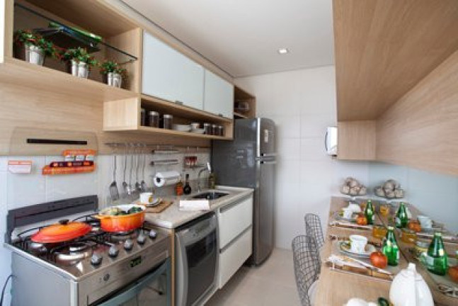 Imagem Apartamento com 2 Quartos à Venda, 92 m² em Tatuapé - São Paulo Imagem Apartamento com 2 Quartos à Venda, 92 m² em Tatuapé - São Paulo