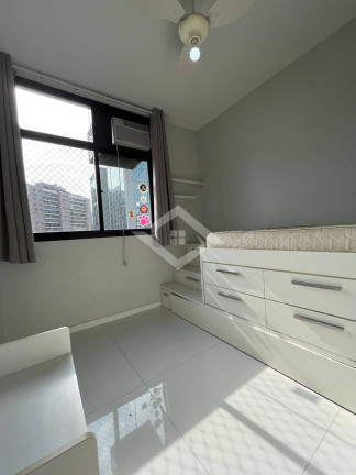Imagem Apartamento com 3 Quartos à Venda, 69 m² em Barra Olímpica - Rio De Janeiro Imagem Apartamento com 3 Quartos à Venda, 69 m² em Barra Olímpica - Rio De Janeiro