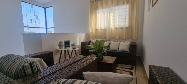 Imagem Casa de Condomínio com 4 Quartos à Venda, 259 m² em Jardim Primavera - Itupeva