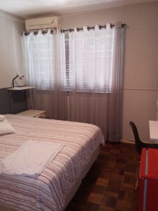 Imagem Imóvel com 3 Quartos à Venda, 90 m² em Vila Nova Conceição - São Paulo Imagem Imóvel com 3 Quartos à Venda, 90 m² em Vila Nova Conceição - São Paulo