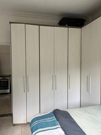 Imagem Imóvel com 1 Quarto à Venda, 50 m² em São Francisco - Niterói Imagem Imóvel com 1 Quarto à Venda, 50 m² em São Francisco - Niterói