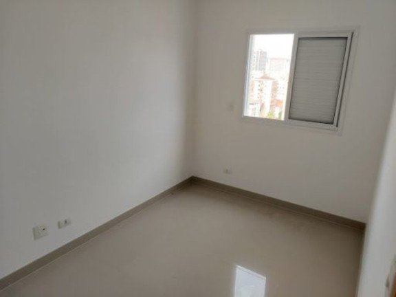 Imagem Apartamento com 2 Quartos à Venda, 58 m² em Vila Matias - Santos Imagem Apartamento com 2 Quartos à Venda, 58 m² em Vila Matias - Santos