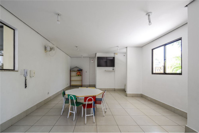 Imagem Apartamento com 2 Quartos à Venda, 56 m² em Liberdade - São Paulo Imagem Apartamento com 2 Quartos à Venda, 56 m² em Liberdade - São Paulo