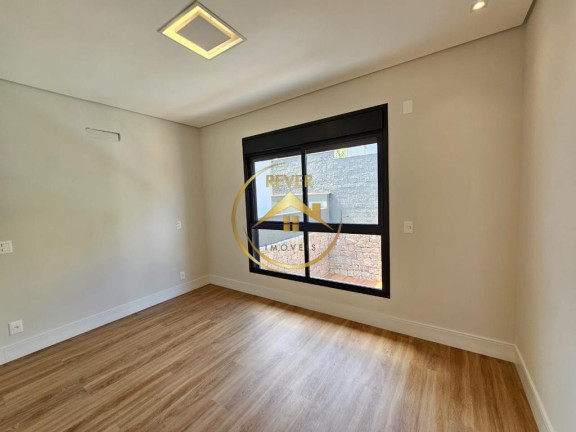 Imagem Sobrado com 4 Quartos à Venda, 350 m² em Alphaville Dom Pedro 3 - Campinas Imagem Sobrado com 4 Quartos à Venda, 350 m² em Alphaville Dom Pedro 3 - Campinas
