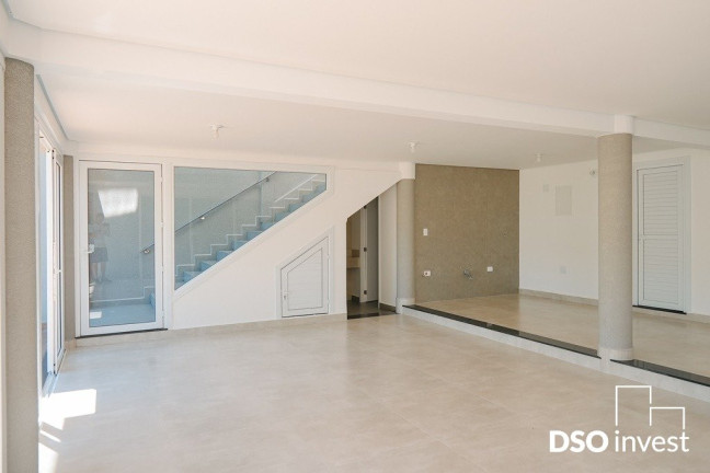 Imagem Casa com 3 Quartos à Venda, 468 m² em Vila Gardênia - Atibaia