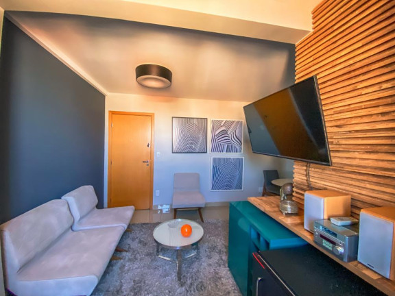 Imagem Apartamento com 2 Quartos à Venda, 59 m² em Ouro Preto - Belo Horizonte Imagem Apartamento com 2 Quartos à Venda, 59 m² em Ouro Preto - Belo Horizonte