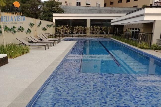 Apartamento com 3 Quartos à Venda,  em Saúde - São Paulo