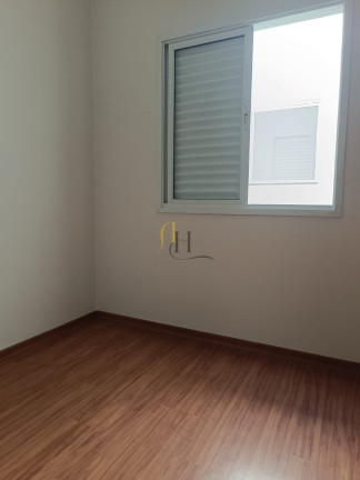 Imagem Casa com 3 Quartos à Venda, 91 m² em Jardim Sabará - São Paulo
