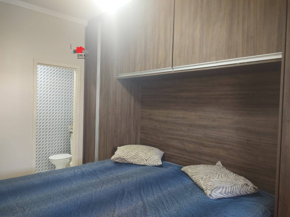 Imagem Apartamento com 2 Quartos à Venda, 77 m² em Loteamento Residencial Viva Vista - Sumaré Imagem Apartamento com 2 Quartos à Venda, 77 m² em Loteamento Residencial Viva Vista - Sumaré