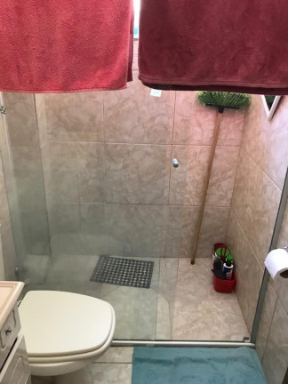 Imagem Apartamento com 2 Quartos à Venda, 65 m² em Santa Maria Goretti - Porto Alegre Imagem Apartamento com 2 Quartos à Venda, 65 m² em Santa Maria Goretti - Porto Alegre