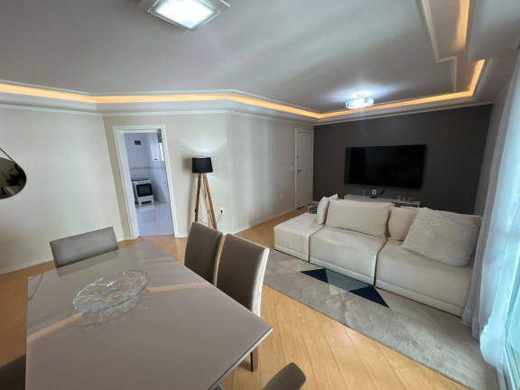Imagem Apartamento com 3 Quartos à Venda, 182 m² em Centro - Balneário Camboriú Imagem Apartamento com 3 Quartos à Venda, 182 m² em Centro - Balneário Camboriú