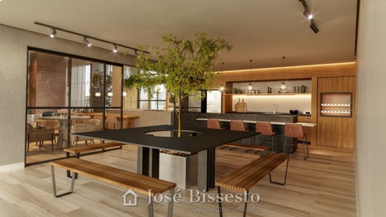 Imagem Apartamento com 2 Quartos à Venda, 106 m² em Presidente Altino - Osasco Imagem Apartamento com 2 Quartos à Venda, 106 m² em Presidente Altino - Osasco