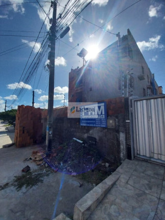 Imagem Apartamento com 3 Quartos à Venda, 61 m² em Bessa - João Pessoa Imagem Apartamento com 3 Quartos à Venda, 61 m² em Bessa - João Pessoa