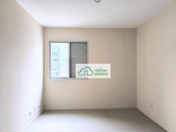 Imagem Apartamento com 2 Quartos para Alugar, 75 m² em Vila Madalena - São Paulo