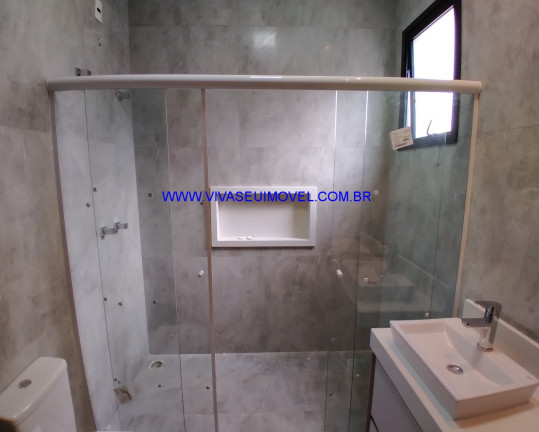 Imagem Casa com 3 Quartos à Venda, 190 m² em Jardim Piemonte - Indaiatuba