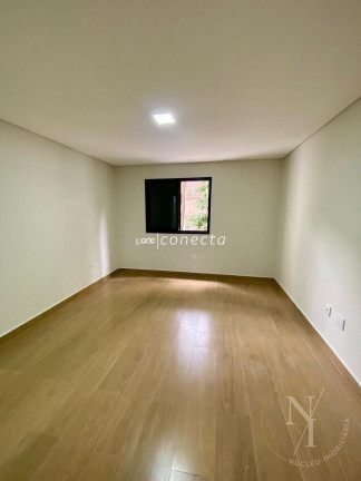 Imagem Sobrado com 3 Quartos à Venda, 180 m² em Vila Formosa - São Paulo Imagem Sobrado com 3 Quartos à Venda, 180 m² em Vila Formosa - São Paulo